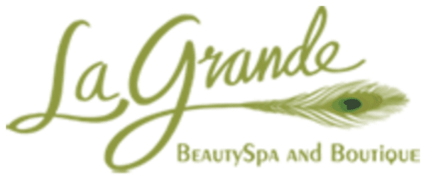 La Grande BeautySpa And Boutique